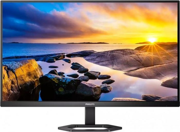 Монiтор Philips 27" 27E1N5600AE/00