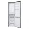 Холодильник LG GW-B509SLKM
