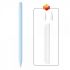 Стилус для планшета Goojodoq Apple iPad 2018-2023 Goojodoq GD13 Wireless Magnetic 0.6mm Blue (1005004022036065BL)