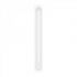 БЗП Goojodoq для стилуса Apple Pencil 2 GD13 Wireless Magnetic Type-C White (1005004487306813W)
