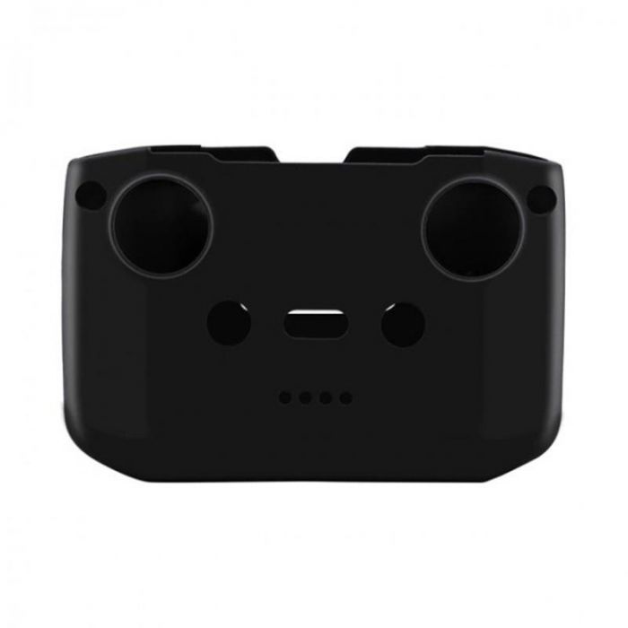 Чохол TPU Goojodoq для пульта DJI RC Mavic 3 Air 2 2S Mini 2 Mini 3 PRO Black (4001098766028-B-RC)