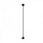 Кабель Goojodoq Type-C-Type-C для пульта квадрокоптера DJI Mavic Mini 2 / Mini 3 / Air 2 / Air 2S 0.3m Black (100500392440660030-TT)