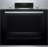Духова шафа Bosch HIJ517YS0