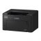 Принтер А4 ч/б Canon i-Sensys LBP122dw з Wi-Fi (5620C001)