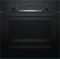 Духова шафа Bosch HBF534EB0Q Духова шафа Bosch HBF534EB0Q