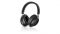 Bluetooth-гарнітура REAL-EL GD-828 Black