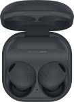 Bluetooth-гарнітура Samsung Galaxy Buds2 Pro SM-R510 Graphite (SM-R510NZAASEK)