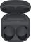 Bluetooth-гарнітура Samsung Galaxy Buds2 Pro SM-R510 Graphite (SM-R510NZAASEK)