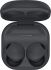 Bluetooth-гарнітура Samsung Galaxy Buds2 Pro SM-R510 Graphite (SM-R510NZAASEK)