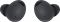 Bluetooth-гарнітура Samsung Galaxy Buds2 Pro SM-R510 Graphite (SM-R510NZAASEK)