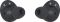 Bluetooth-гарнітура Samsung Galaxy Buds2 Pro SM-R510 Graphite (SM-R510NZAASEK)