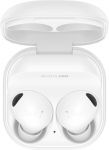 Bluetooth-гарнітура Samsung Galaxy Buds2 Pro SM-R510 White (SM-R510NZWASEK)