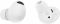 Bluetooth-гарнітура Samsung Galaxy Buds2 Pro SM-R510 White (SM-R510NZWASEK)