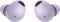 Bluetooth-гарнітура Samsung Galaxy Buds2 Pro SM-R510 Bora Purple (SM-R510NLVASEK) Bluetooth-гарнітура Samsung Galaxy Buds2 Pro SM-R510 Bora Purple (SM-R510NLVASEK)