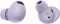 Bluetooth-гарнітура Samsung Galaxy Buds2 Pro SM-R510 Bora Purple (SM-R510NLVASEK) Bluetooth-гарнітура Samsung Galaxy Buds2 Pro SM-R510 Bora Purple (SM-R510NLVASEK)