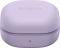 Bluetooth-гарнітура Samsung Galaxy Buds2 Pro SM-R510 Bora Purple (SM-R510NLVASEK) Bluetooth-гарнітура Samsung Galaxy Buds2 Pro SM-R510 Bora Purple (SM-R510NLVASEK)