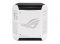 Бездротовий маршрутизатор Asus ROG Rapture Gaming Mesh System GT6 White 1pk (GT6-W-1-PK/90IG07F0-MU9A30)