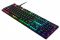 Клавіатура Razer DeathStalker V2 Red Switch Black (RZ03-04500100-R3M1) Клавіатура Razer DeathStalker V2 Red Switch Black (RZ03-04500100-R3M1)