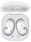 Bluetooth-гарнітура Samsung Galaxy Buds Live SM-R180 White (SM-R180NZWASEK)