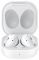 Bluetooth-гарнітура Samsung Galaxy Buds Live SM-R180 White (SM-R180NZWASEK)