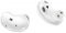 Bluetooth-гарнітура Samsung Galaxy Buds Live SM-R180 White (SM-R180NZWASEK)