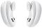 Bluetooth-гарнітура Samsung Galaxy Buds Live SM-R180 White (SM-R180NZWASEK)