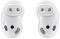 Bluetooth-гарнітура Samsung Galaxy Buds Live SM-R180 White (SM-R180NZWASEK)