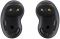 Bluetooth-гарнітура Samsung Galaxy Buds Live SM-R180 Black (SM-R180NZKASEK)
