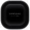 Bluetooth-гарнітура Samsung Galaxy Buds Live SM-R180 Black (SM-R180NZKASEK)