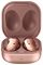 Bluetooth-гарнітура Samsung Galaxy Buds Live SM-R180 Bronze (SM-R180NZNASEK)