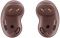 Bluetooth-гарнітура Samsung Galaxy Buds Live SM-R180 Bronze (SM-R180NZNASEK)