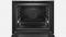 Духова шафа Bosch HBG6730S1