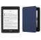 Чохол-книжка BeCover Ultra Slim для Amazon Kindle 11th Gen. 2022 6" Deep Blue (708847)