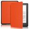 Чохол-книжка BeCover Ultra Slim для Amazon Kindle 11th Gen. 2022 6" Orange (708850)