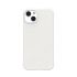 Чохол-накладка Urban Armor Gear U Dot Magsafe для Apple iPhone 14 Plus Marshmallow (114081313535)
