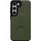 Чохол-накладка Urban Armor Gear Civilian для Samsung Galaxy S23 Olive Drab (214121117272) Чохол-накладка Urban Armor Gear Civilian для Samsung Galaxy S23 Olive Drab (214121117272)