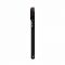Чохол-накладка Urban Armor Gear Civilian Magsafe для Apple iPhone 14 Plus Black (114037114040)