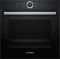 Духова шафа Bosch HBG635BB1