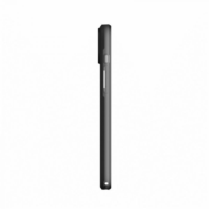 Чохол-накладка Urban Armor Gear U Lucent 2.0 Magsafe для Apple iPhone 14 Plus Black (114077314040)