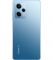 Смартфон Xiaomi Redmi Note 12 Pro 5G 6/128GB Dual Sim Sky Blue
