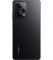 Смартфон Xiaomi Redmi Note 12 Pro 5G 6/128GB Dual Sim Midnight Black EU_