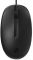 Мишка HP 125 Black (265A9AA) Мишка HP 125 Black (265A9AA)