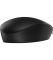 Мишка HP 125 Black (265A9AA) Мишка HP 125 Black (265A9AA)