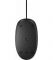 Мишка HP 125 Black (265A9AA) Мишка HP 125 Black (265A9AA)