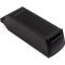 Акумулятор PowerPlant Yuneec Typhoon H 7000mAh (CB970797) Акумулятор PowerPlant Yuneec Typhoon H 7000mAh (CB970797)