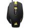 Мишка Corsair M65 Pro RGB Black (CH-9300011-EU)