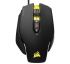 Мишка Corsair M65 Pro RGB Black (CH-9300011-EU)