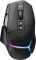 Мишка Logitech G502 X Plus Black (910-006162) Мишка Logitech G502 X Plus Black (910-006162)