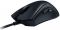 Миша Razer DeathAdder V3 Black (RZ01-04640100-R3M1) Миша Razer DeathAdder V3 Black (RZ01-04640100-R3M1)