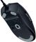 Миша Razer DeathAdder V3 Black (RZ01-04640100-R3M1) Миша Razer DeathAdder V3 Black (RZ01-04640100-R3M1)